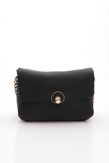 Matmazel 101010204   Women's Shoulder & Shoulder Bag