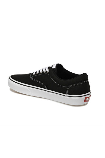 Vans Mn doheny