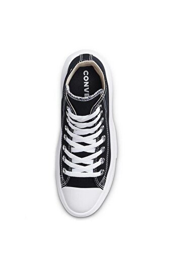Converse CHUCK TAYLOR ALL STAR – dává الحركة svobodu