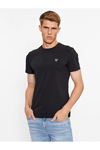 Guess Caleb Men's 2-Piece T-shirt