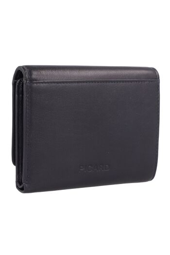 Picard Donna 1 Geldbörse Led 13 cm