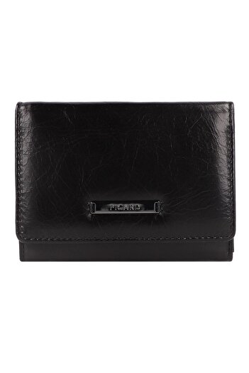 Picard Better Me 1 Wallet Leather 12.5 cm