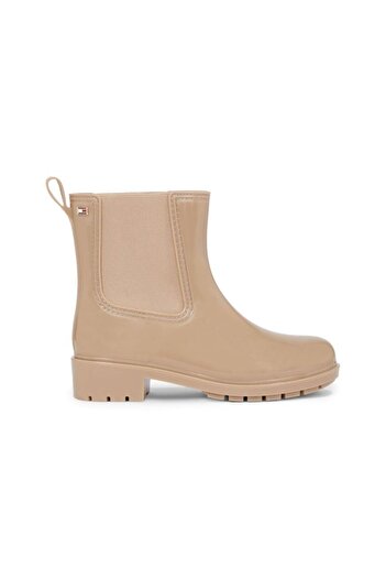 Tommy Hilfiger FLAG RAINBOOT