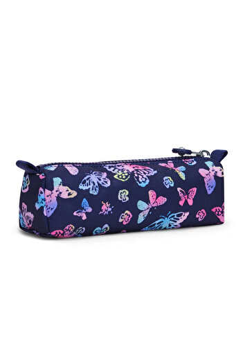 Kipling Τσάντα μολυβιού Butterfly Fun Freedom - Kı6310f5k