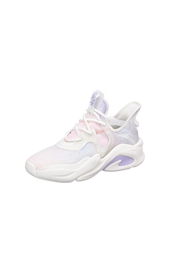 Anta Lifestyle Shoes