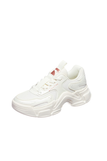 Anta Casual Shoes