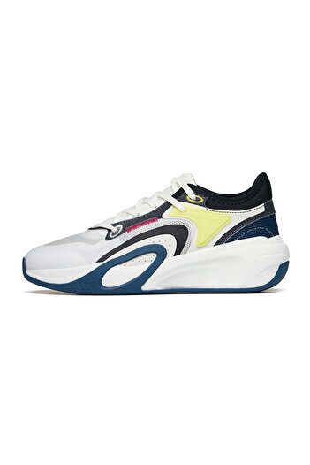 Anta X-game shoes
