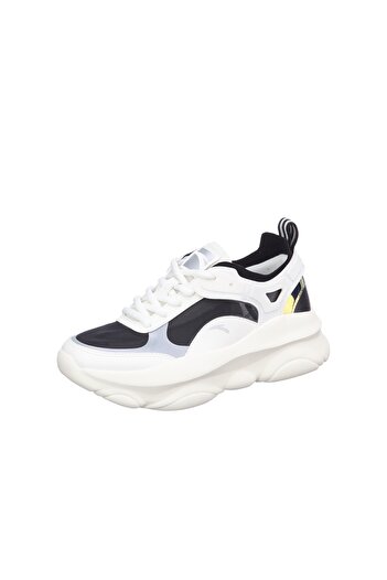 Anta Lifestyle Shoes
