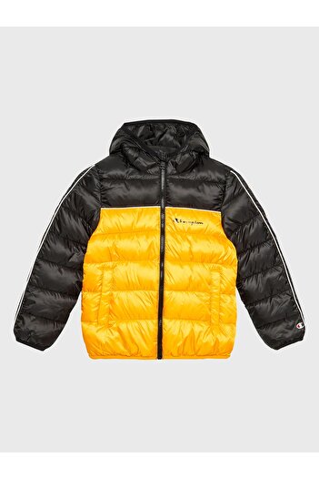Champion Poly Gr.40 Light Wr Cirè - Nasouvací jednoduchý design
