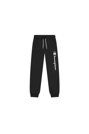 Champion Rib Cuff Pant |   Champion Legacy