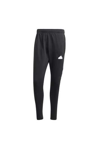 adidas M TIRO FL PT - Ελαφρύ και άνετο μοντέλο PT κοπής