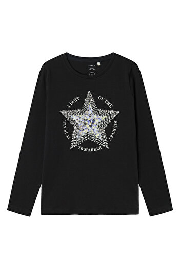 name ıt T-SHIRT FEM KNIT OCO100
