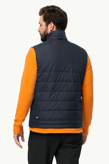 Jack Wolfskin LAPAWA INS VEST M