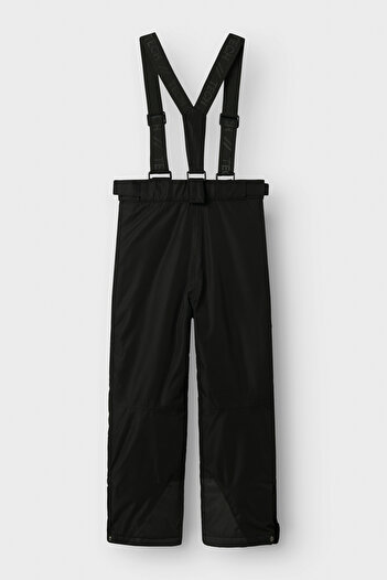 name ıt Pl100 Model New Wov Trousers
