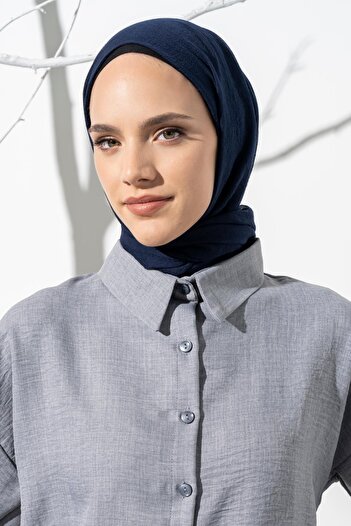 JAWEL Kadın Konfor Şal 195/85 Cm