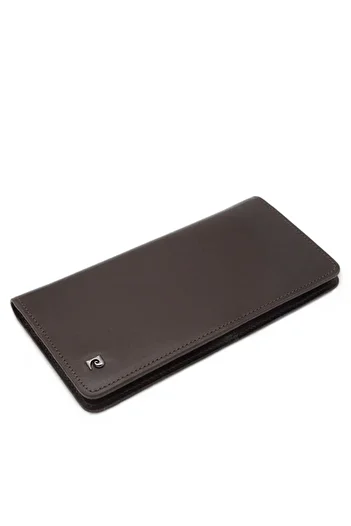 Pierre Cardin Чоловічий гаманець для кави PC11055