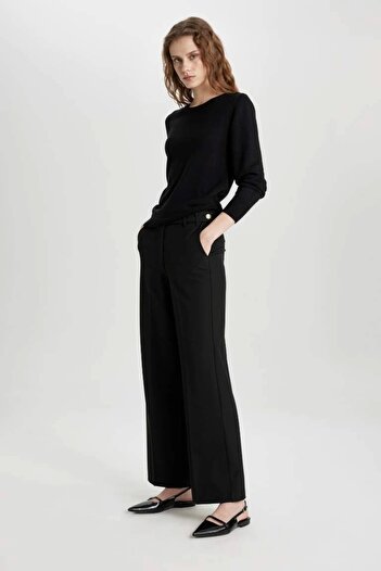 DeFacto F7091 Sweater