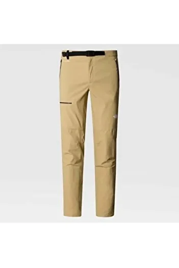 THE NORTH FACE Ανδρικό παντελόνι εξωτερικού χώρου M Lightning Nf0a495nlk51