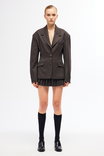 SAGAZA Carly Jacket