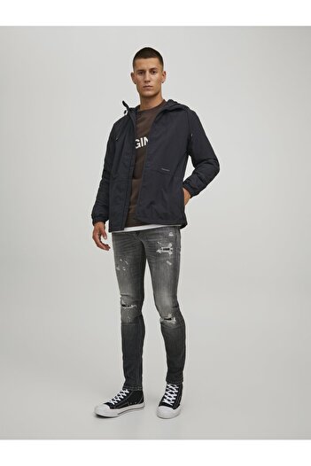 Jack & Jones JorTamper Водостійка куртка 12215377