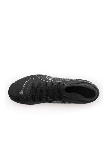 Nike Superfly 8 Club Fg/Mg  Siyah Krampon TUBI