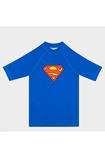 SLIPSTOP Boy's Kent Junior T-Shirt St 21120039