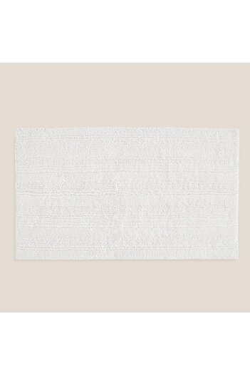 STOREMAX Goldwhirl Nancy Floor Mat 70X130 cm Trendflash 467437