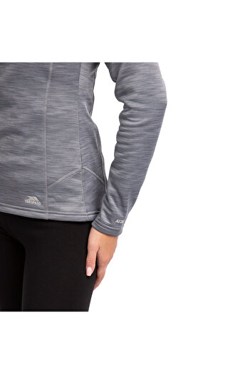 Trespass Fairfoed Γυναικείο Fleece