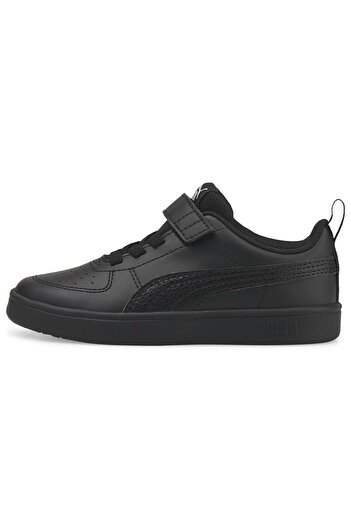 Puma Rickie AC+ PS38583602