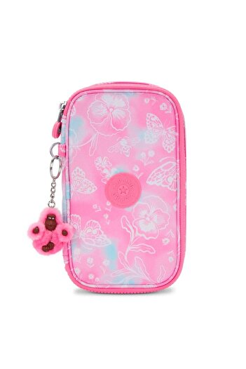 Kipling Set of 50 Garden Clouds Medium Pencils - Kı3707-2Pe