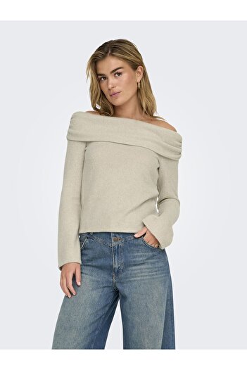ONLY Sweatshirt ONLLYDIA Sweatshirt