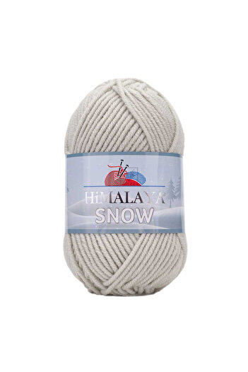 Himalaya 75540 Model White Sand - Pack of 5