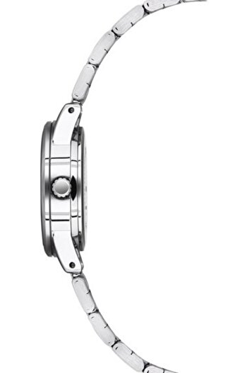 Casio Ltp-V001D-1Budf Women's Watch