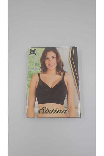Sistina ΣΟΥΤΙΕΝ ΣΥΛΛΟΓΗΣ