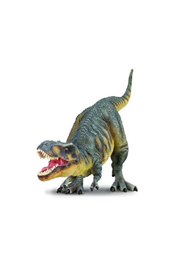 Collecta Figurina Tyrannosaurus Rex - Deluxe