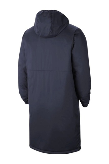 Nike Ανδρικό μπουφάν Park20 SDF Jkt - M Nk Syn Fl Rpl, CW6156-451