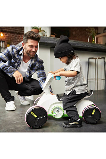 Berg Toys Kart BERG GO T Multicolor