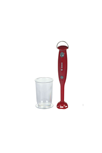 Klein Blender de jucarie pentru copii - Ajutor in bucatarie