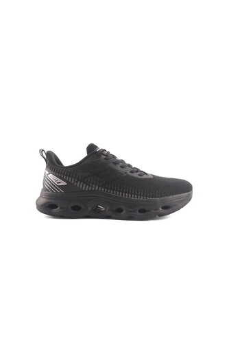 Lotto Modea Men's Running Shoes