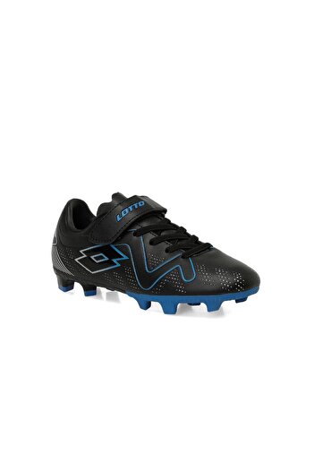 Asics Lotto Salvo Çocuk Krampon