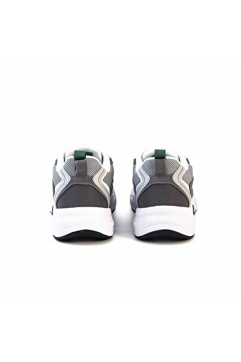 Calvin Klein Erkek Spor & Sneaker Ayakkabı Ym0ym00589