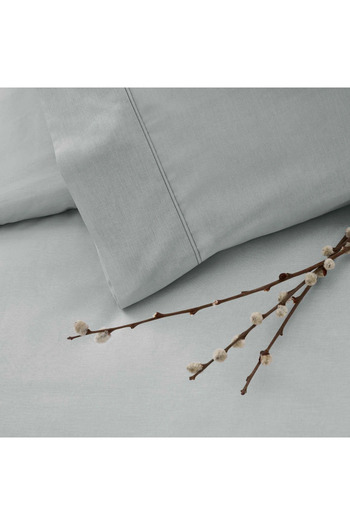 Taç Taç Basic Ranforce Cotton Single Queen 120X200 Duvet Cover Set