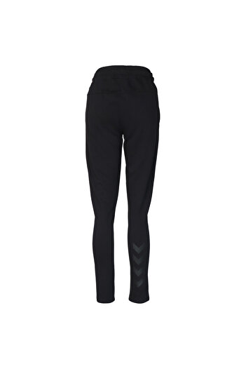 hummel Tek Alt Nonı Tapered 2.0 Siyah 931471-2001