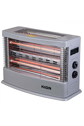 Kion electric heater| 1600 watts