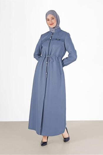 Alvina 10471 Model Judge Guler Pardesiu