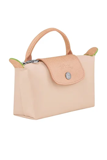 Longchamp Women's Handbag XS 34175 919 P64