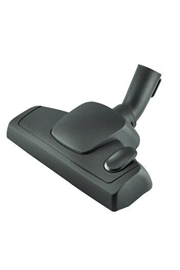 MFS Fantom Carbon DC 2000 - Σετ κεφαλής σωλήνων