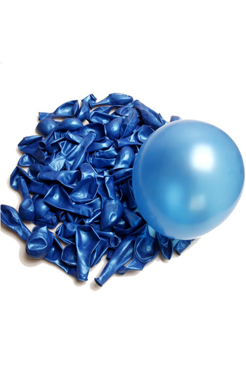 Larenya Special Balloon for Celebration and Decoration 12-Inch 10-Piece Balloon & Party Balloon