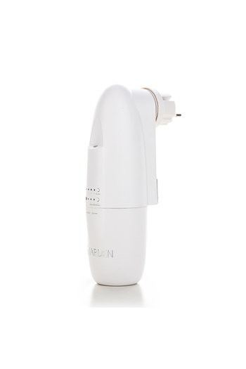 Jarden Küçük Alan Ortam Kokulandırma Makinesi-Easy White Aroma Difüzör