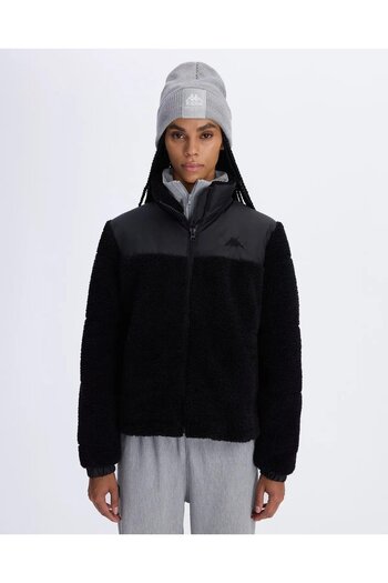Kappa Authentic Sodani Women's Jacket